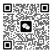 WeChat QR Code