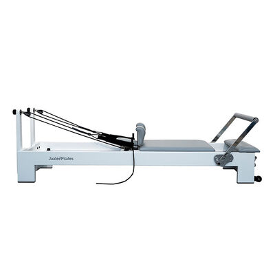 Calidad Equipo de yoga para practicar Pilates Fábrica