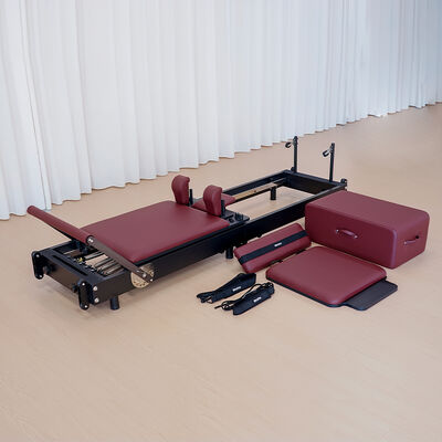 Qualidade Equipamento de fitness de marca privada para distribuidores Fábrica