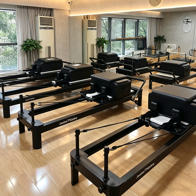 Qualidade Equipamento Reformador de Alumínio Industrial Oferecendo Desempenho Consistente E Fácil Manutenção Para Linhas de Produção de Alumínio Fábrica
